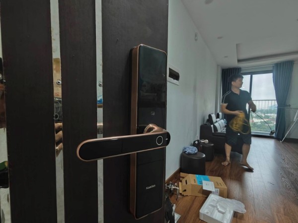 thợ sửa khóa cửa thông minh tuấn thịnh