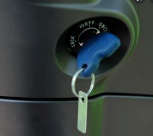 sửa khóa xe vespa tuấn thịnh