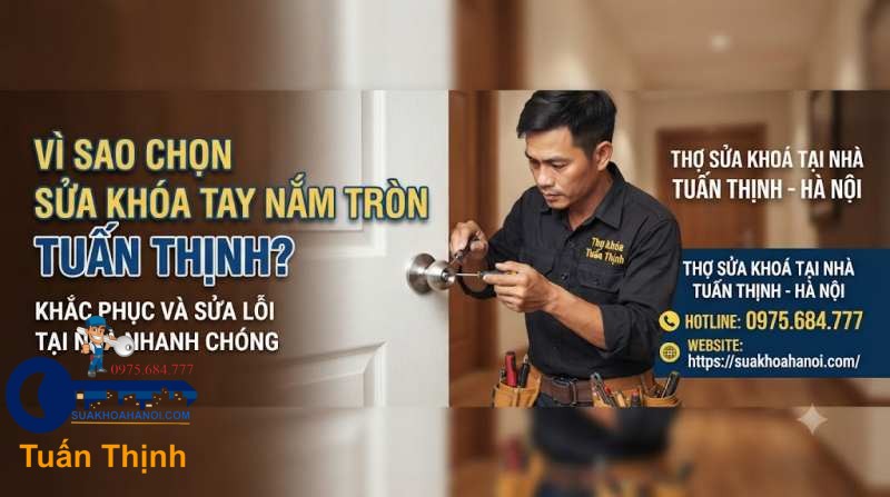 khắc phục và sửa lỗi tại nhà nhanh chóng