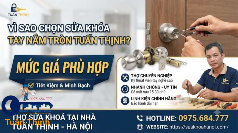 mức giá phù hợp