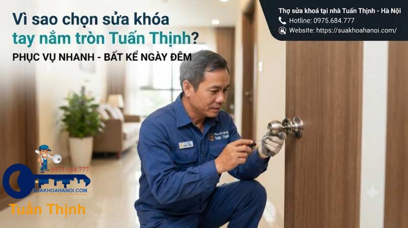 phục vụ nhanh bất kể ngày đêm