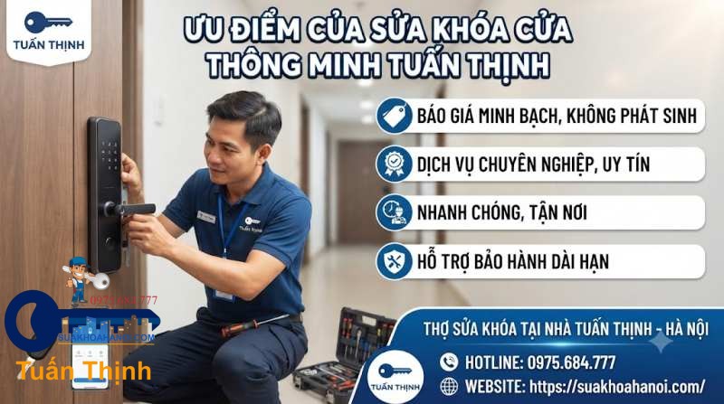 báo giá minh bạch không phát sinh