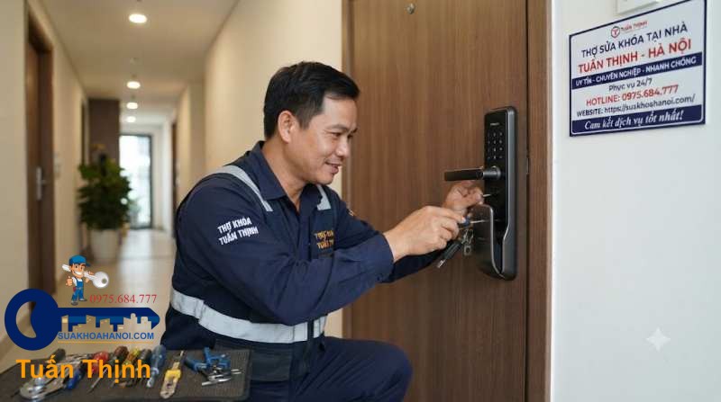 cam kết dịch vụ tốt