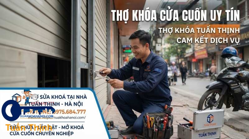 cam kết dịch vụ 