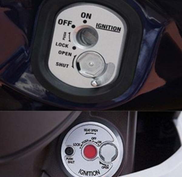 kiểm tra lại sau khi sửa