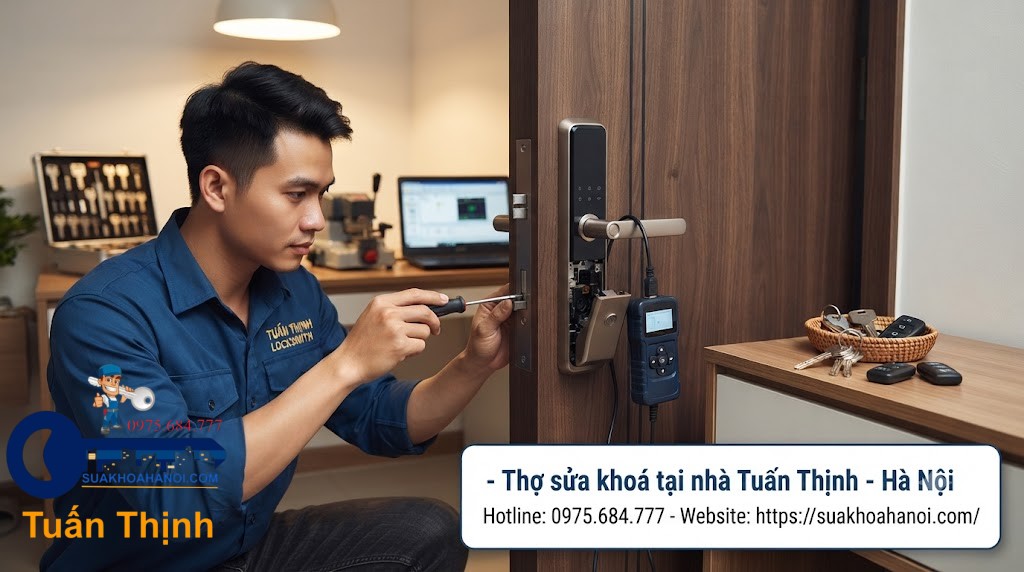 sao chép thẻ từ