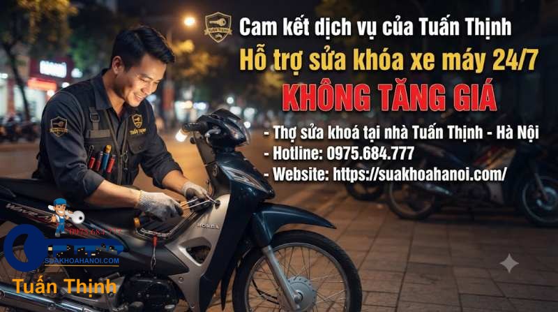hỗ trợ 24/7