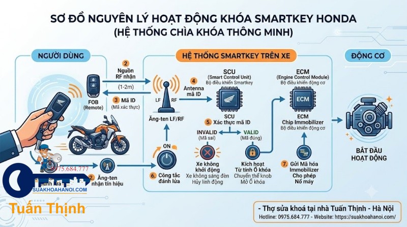 sơ đồ nguyên lý hoạt động