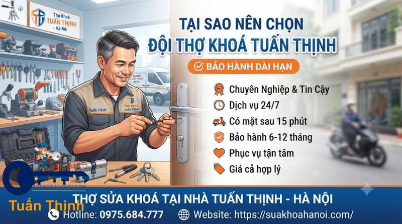 bảo hành dài hạn