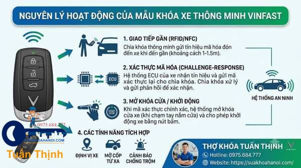 nguyên lý hoạt động