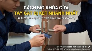 sử dụng thẻ nhựa
