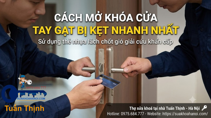 sử dụng thẻ nhựa